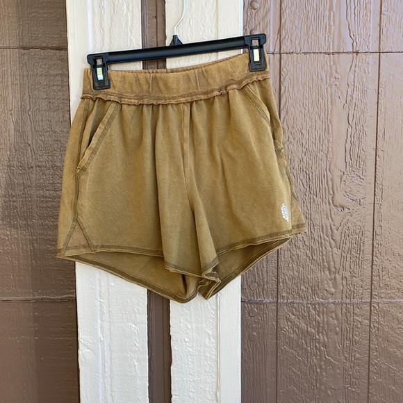 NWT Free People Set - Picture 6 of 6